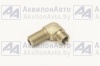 Угольник (379737) от АквилонАвто
