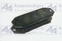 Амортизатор Д-728.05.50 (Д-728.05.50) от АквилонАвто