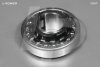 Подшипник L-POWER (11207 (1208К+Н208)) от АквилонАвто