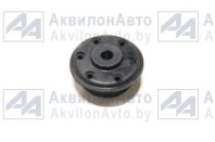 Виброизолятор (80-6700160) от АквилонАвто