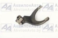 Вилка КПП (606.13.002) от АквилонАвто