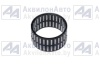 Подшипник L-POWER (3КК72х82х45Е) от АквилонАвто
