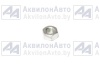 Гайка М6-6н ОСТ 37.001.124-75 (250508) от АквилонАвто