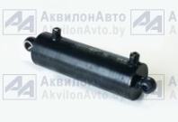 Гидроцилиндр (1221-4625010) от АквилонАвто