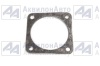 Прокладка (534008-1203027) от АквилонАвто