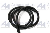 Рукав МБС ГОСТ 10362-2017  бездорн. (кратно 5м) (22х32-1,47) от АквилонАвто