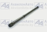 Вал (2822ДЦ-1701161-Б) от АквилонАвто