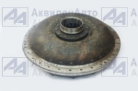 Гидротрансформатор Минск нов. обр. (ТГД-340А.00.00.000) от АквилонАвто