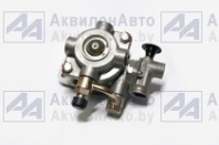 Воздухораспределитель однопроводной (105.069.02.000-05) от АквилонАвто