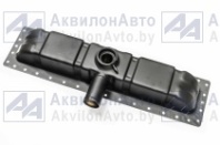 бак верхний (БР-140.1301.120) от АквилонАвто