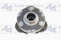 Водило 240.03.01.02.000-02СБ (z=64) сат.Z=23 (240.03.01.02.000-02СБ (z=64)) от АквилонАвто