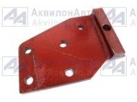 Пластина (1321-2707070Б) от АквилонАвто