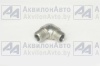 Угольник нК3/8'-М16х1.5-14_вd10 бака (379051) от АквилонАвто