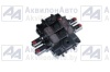 Гидрораспределитель (РГС25Г.2, RGG250/2) н/о (2MRS320.B1.OP(005)(000)) от АквилонАвто