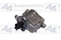 Магнето Самара (М124Б3-3728000 ) от АквилонАвто