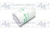 Фильтр топливный ЯМЗ тонкой очистки (резьбовой),ЕВРО-3 См.WDK 940/1 (СМ) (650.1117039) от АквилонАвто