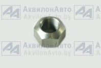 Гайка (36-3104019) от АквилонАвто