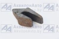Адаптор (ЕК-14, ЕТ-18) (318-14-21.07.001) от АквилонАвто