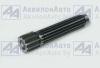 Первичный вал МТЗ-80 Завод «ТАРА» (48-1701032-А) от АквилонАвто