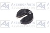 Облицовка ручки стеклоподъемника (64221-6104069) от АквилонАвто