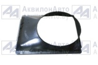 КОЖУХ ВЕНТИЛЯТОРА В СБОРЕ (5440А9-1309011-011) от АквилонАвто