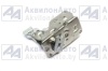 Замок двери левый (водительский) (СМ) (ИЖКС.304265.004-05) от АквилонАвто