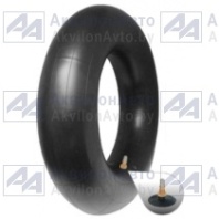 Камера Т-25 (11,2х28, 12,4х28) (11,2/12,4-28 TR218A-330) от АквилонАвто