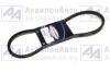 Ремень зубч. TOYOPOWER (AVX 13х950 La) от АквилонАвто