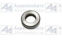 29908 К1 Подшипник 38,4х72,9х21,3 ролик.радиал. 1-ряд. (29908 К1 (ГПЗ)) от АквилонАвто