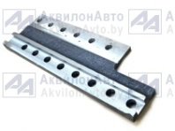 Направляющая (2022-2707062А) от АквилонАвто