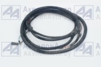 Жгут (2522-3724345-В) от АквилонАвто