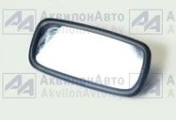 Зеркало внутреннее (80-8201030) от АквилонАвто