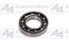 Подшипник (211 (6211)) от АквилонАвто