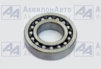 Подшипник (1207) от АквилонАвто