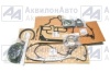 Комплект прокладок двигателя (TCD2013 L06 4V) (02937644) от АквилонАвто