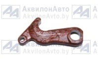 Захват (80-2807077) от АквилонАвто