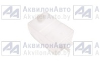 БАЧОК  (320-1311010-А) от АквилонАвто