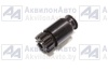 Привод стартера (А) (2502.3708600) от АквилонАвто