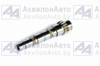 Вал (220-1701185-А) от АквилонАвто