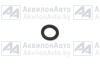 Кольцо (010-014-25-2-2) от АквилонАвто