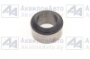 Втулка направляющая прибора буксирного (5336-2707288) от АквилонАвто