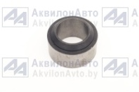 Втулка направляющая прибора буксирного (5336-2707288) от АквилонАвто