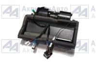 Блок испарительно-отопительный от АквилонАвто