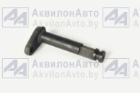 Валик фиксатора (240.30.11.03.000СБ) от АквилонАвто