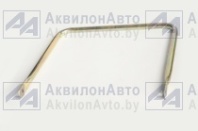 Труба 340х470 МК (А) (80-8201106) от АквилонАвто