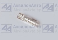 Автолампа (А12-1,2 б/ц) от АквилонАвто