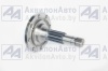 Фланец (А) (1521-2308017) от АквилонАвто