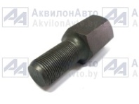 Болт (2822-3104037) от АквилонАвто