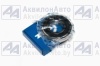 Подшипник (80312 (70-) (6312.2ZR C3)) от АквилонАвто