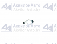 Пластина фиксирующая (220-2308017) от АквилонАвто